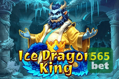 565BET plataforma — saque cashout PIX com comprovante
