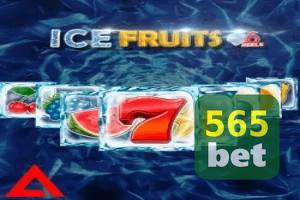 565BET ajuda online — chat de suporte no aplicativo oficial