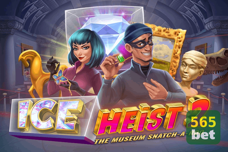 565BET ajuda online — ticket PIX com comprovante E2E