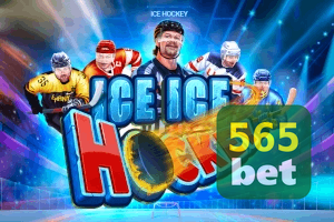 565BET feedback — categorias de sugestão e melhoria no app