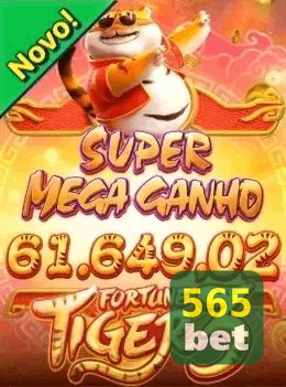 565BET bet — mercados de futebol e esportes no app