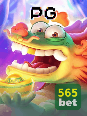 565BET bet — painel ao vivo com cotações dinâmicas