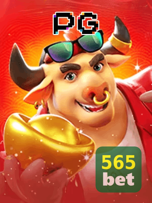 565BET cadastro — tela de formulário no app oficial