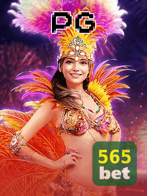 565BET cadastro — verificação de conta e PIX no caixa