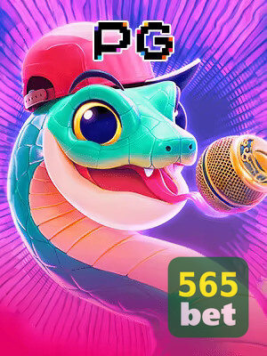 565BET FAQ — suporte e ajuda no aplicativo oficial
