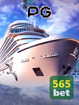 565BET termos — contrato de uso e regulamento da plataforma