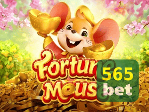 565BET login — configurações de segurança e proteção de conta
