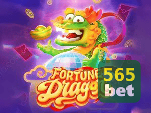 565BET download — arquivo APK para Android oficial