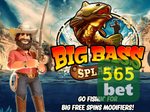 565BET download — tutorial instalação APK passo a passo